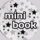 minibook00