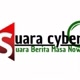 Suaracybernews