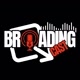 Broadingcast