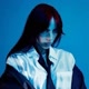 billie_eilish