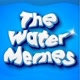 TheWaterMemes