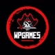 WPGamesInd