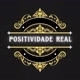 PositividadeRealOficial