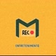 M' Entretenimento