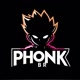 PhonkVibesBR