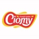 ciomyofficial