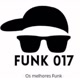 Funk 017