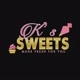 _ks_sweets_