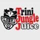 trinijunglejuice
