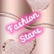 Fashion Stars