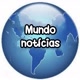 mundo notícias