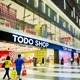 TodoShop
