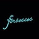 Forbosses