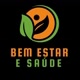 bem_estar_e_saude