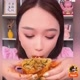 ASMR FOOD🍖🍗
