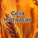 Ceila  motivação 🙏❤️