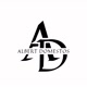 Albert Domestos
