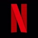 ＠Netflix Filmes🍿🍿