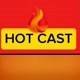 HOT CAST🔥🔥🌶