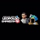 ＠leopoldo_creed.seofc