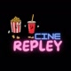 cine replay