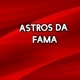 Astros da fama