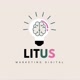 Litus