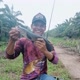 zona mancing