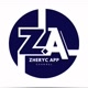 Zheryc App