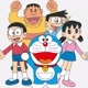 🤗🤗DORAEMON🤗🤗