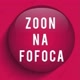 ZOON NAS FOFOCAS🗣️🔍