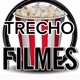 ＠Trechos...Filmes