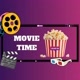MOVIE TIME 🎬