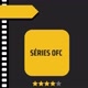 SÉRIES OFC