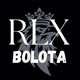 RLX__BOLOTA