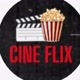 Cine Flix 🍿