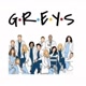Grey's Anatomy
