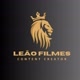 LEÃO FILMES