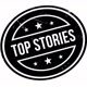 TOP STORIES 🌟