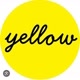 Yellow Movie CBF
