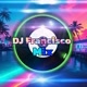 DJ Francisco Mix