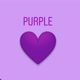 Purple Movie CBF