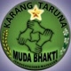 KARANG TARUNA MUDA BHAKTI
