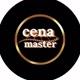 Cena Master📺