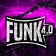 funk Dance XP 48