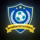 Momento Futebol