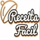 Receita fácil