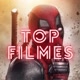 TOP FILMES