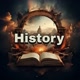 História