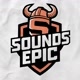 SOUNDS EPIC